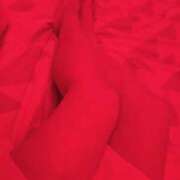めいさ まってるよぉ Hip's-group越谷本店