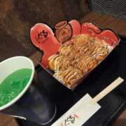 ヒメ日記 2026/07/07 22:02 投稿 めいさ Hip's-group越谷本店