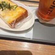 ヒメ日記 2026/07/11 23:32 投稿 めいさ Hip's-group越谷本店