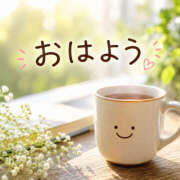 ヒメ日記 2026/08/22 07:02 投稿 めいさ Hip's-group越谷本店