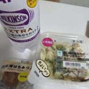 ヒメ日記 2026/09/19 09:32 投稿 めいさ Hip's-group越谷本店