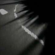 ヒメ日記 2026/10/11 01:32 投稿 めいさ Hip's-group越谷本店