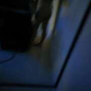 ヒメ日記 2026/10/12 15:52 投稿 めいさ Hip's-group越谷本店