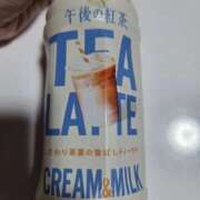 ヒメ日記 2026/10/12 15:57 投稿 めいさ Hip's-group越谷本店