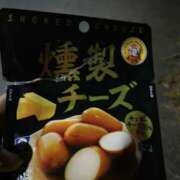 ヒメ日記 2026/10/12 18:32 投稿 めいさ Hip's-group越谷本店