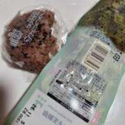 ヒメ日記 2026/10/13 08:02 投稿 めいさ Hip's-group越谷本店