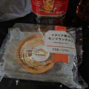 ヒメ日記 2026/10/19 16:33 投稿 めいさ Hip's-group越谷本店