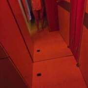 ヒメ日記 2026/10/19 16:35 投稿 めいさ Hip's-group越谷本店