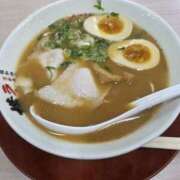 ヒメ日記 2026/10/20 08:32 投稿 めいさ Hip's-group越谷本店