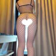 ヒメ日記 2026/03/09 15:22 投稿 椎名 川崎人妻城