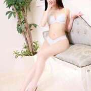 ヒメ日記 2026/03/21 17:10 投稿 椎名 川崎人妻城