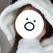 ヒメ日記 2026/03/09 20:32 投稿 のばら スピードエコ難波店