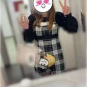 ヒメ日記 2026/03/11 23:22 投稿 のばら スピードエコ難波店