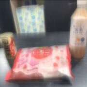 ヒメ日記 2026/03/12 14:42 投稿 のばら スピードエコ難波店