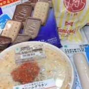 ヒメ日記 2026/03/14 13:32 投稿 のばら スピードエコ難波店