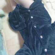 ヒメ日記 2026/03/17 15:26 投稿 のばら スピードエコ難波店