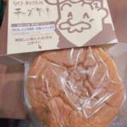 ヒメ日記 2026/03/17 23:12 投稿 のばら スピードエコ難波店