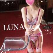 ヒメ日記 2026/03/15 05:38 投稿 るな 聖女(マリア)