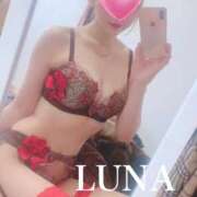 ヒメ日記 2026/03/17 18:28 投稿 るな 聖女(マリア)