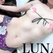 ヒメ日記 2026/03/23 08:18 投稿 るな 聖女(マリア)