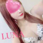 ヒメ日記 2026/03/24 13:38 投稿 るな 聖女(マリア)