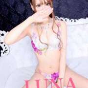 ヒメ日記 2026/04/13 17:08 投稿 るな 聖女(マリア)