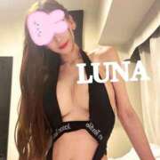 ヒメ日記 2026/04/13 17:17 投稿 るな 聖女(マリア)