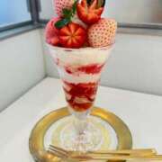 ヒメ日記 2026/03/10 19:44 投稿 ほのか ぷよラブ れぼりゅ～しょん