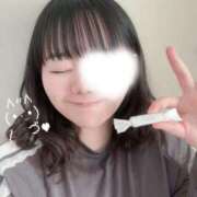 ヒメ日記 2026/03/11 16:34 投稿 ほのか ぷよラブ れぼりゅ～しょん