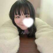 ヒメ日記 2026/03/13 18:14 投稿 ほのか ぷよラブ れぼりゅ～しょん