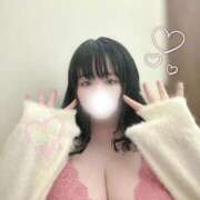 ヒメ日記 2026/03/13 21:09 投稿 ほのか ぷよラブ れぼりゅ～しょん