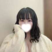 ヒメ日記 2026/03/13 23:52 投稿 ほのか ぷよラブ れぼりゅ～しょん