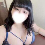 ヒメ日記 2026/03/15 01:18 投稿 ほのか ぷよラブ れぼりゅ～しょん