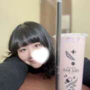 ヒメ日記 2026/03/16 01:17 投稿 ほのか ぷよラブ れぼりゅ～しょん