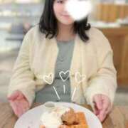 ヒメ日記 2026/03/16 17:09 投稿 ほのか ぷよラブ れぼりゅ～しょん