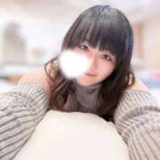 ヒメ日記 2026/03/17 17:23 投稿 ほのか ぷよラブ れぼりゅ～しょん