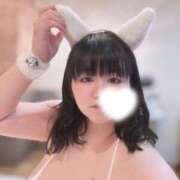 ヒメ日記 2026/03/18 21:38 投稿 ほのか ぷよラブ れぼりゅ～しょん