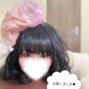 ヒメ日記 2026/03/20 17:47 投稿 ほのか ぷよラブ れぼりゅ～しょん