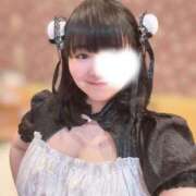 ヒメ日記 2026/03/21 01:53 投稿 ほのか ぷよラブ れぼりゅ～しょん