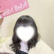 ヒメ日記 2026/03/22 15:30 投稿 ほのか ぷよラブ れぼりゅ～しょん