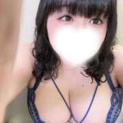 ヒメ日記 2026/03/22 23:55 投稿 ほのか ぷよラブ れぼりゅ～しょん