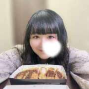 ヒメ日記 2026/03/24 18:43 投稿 ほのか ぷよラブ れぼりゅ～しょん