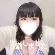 ヒメ日記 2026/03/25 17:40 投稿 ほのか ぷよラブ れぼりゅ～しょん