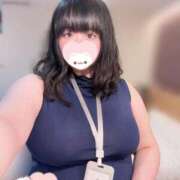 ヒメ日記 2026/03/26 01:07 投稿 ほのか ぷよラブ れぼりゅ～しょん