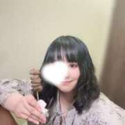 ヒメ日記 2026/03/26 17:38 投稿 ほのか ぷよラブ れぼりゅ～しょん