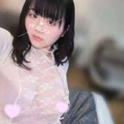 ヒメ日記 2026/03/27 04:14 投稿 ほのか ぷよラブ れぼりゅ～しょん