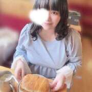 ヒメ日記 2026/03/27 17:59 投稿 ほのか ぷよラブ れぼりゅ～しょん