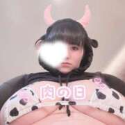 ヒメ日記 2026/03/28 23:59 投稿 ほのか ぷよラブ れぼりゅ～しょん