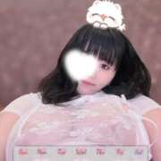 ヒメ日記 2026/03/29 23:23 投稿 ほのか ぷよラブ れぼりゅ～しょん