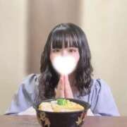 ヒメ日記 2026/03/30 21:13 投稿 ほのか ぷよラブ れぼりゅ～しょん